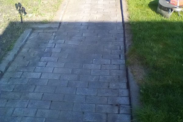 IMG-20180621-WA0010