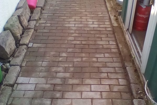 IMG-20180621-WA0011